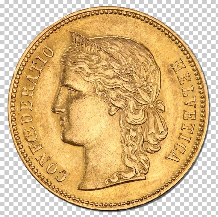 Gold Coin Franc Napoléon Sovereign PNG, Clipart, American Gold Eagle, Ancient History, Brass, Canadian Gold Maple Leaf, Coin Free PNG Download