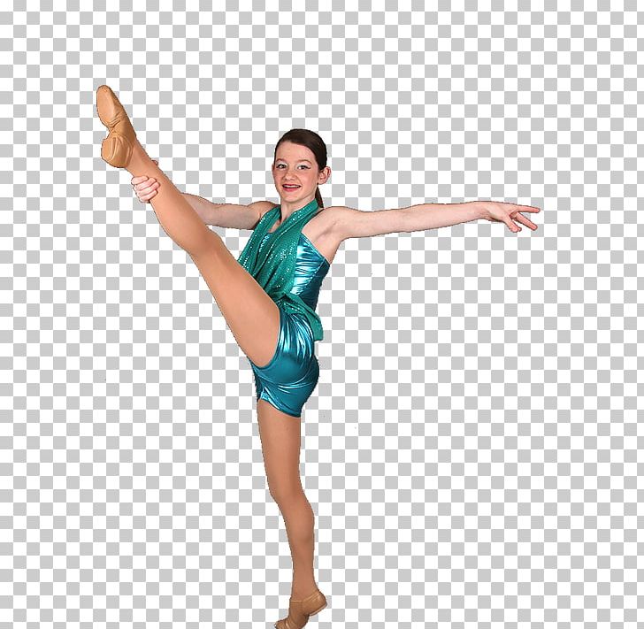 Greencastle Modern Dance Performing Arts Clarissa's School-Performing PNG, Clipart,  Free PNG Download