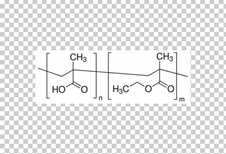 Ground State Excited State Energy Molecular Orbital Atomic Orbital PNG, Clipart, Angle, Area, Atomic Orbital, Auto Part, Calc Free PNG Download