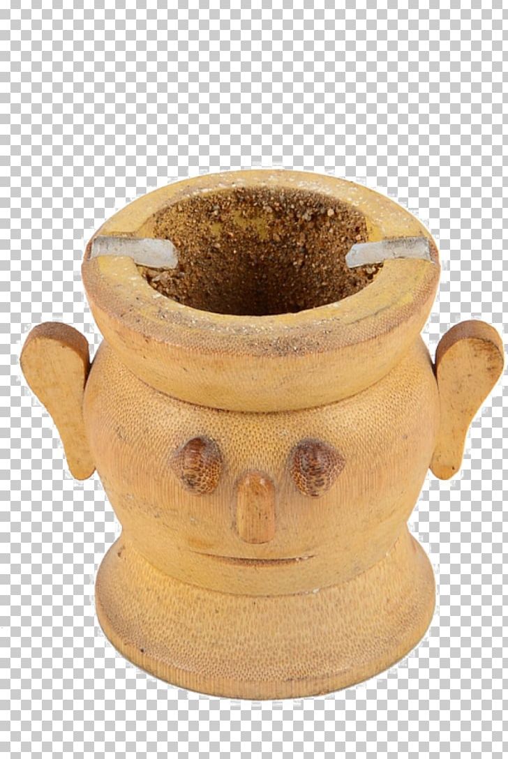 Handicraft Artisan Pottery Ceramic PNG, Clipart, Art, Artifact, Artisan, Ashtray, Building Materials Free PNG Download
