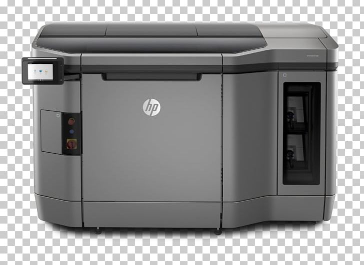 Hewlett-Packard 3D Printing Modelage à Jets Multiples Printer PNG, Clipart, 3d Printing, 3d Printing Processes, Artec 3d, Brands, Electronic Device Free PNG Download