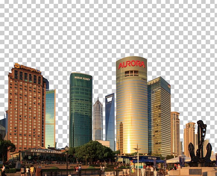 High-rise Building PNG, Clipart, Architecture, Building, Cities, City Landscape, Cityscape Free PNG Download