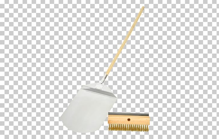 Household Cleaning Supply PNG, Clipart, Cleaning, Household, Household Cleaning Supply, Pizza Chef Free PNG Download