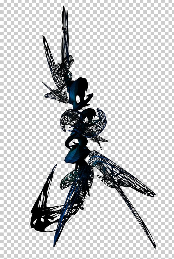 Insect Weapon PNG, Clipart, Animals, Insect, Membrane Winged Insect, Pentool, Pollinator Free PNG Download