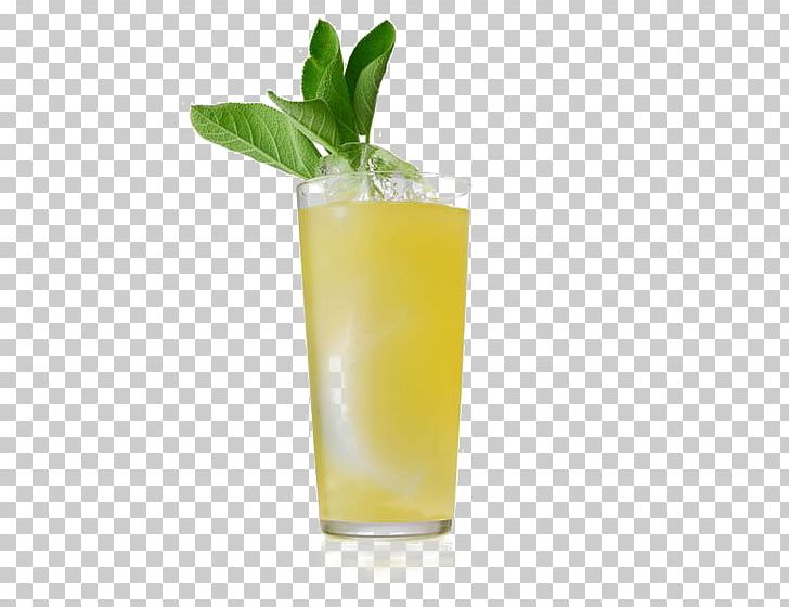 Juice Cocktail Gin Mai Tai Sea Breeze PNG, Clipart, Beefeater Gin, Carbonated Water, Cockta, Fruit Nut, Grape Juice Free PNG Download
