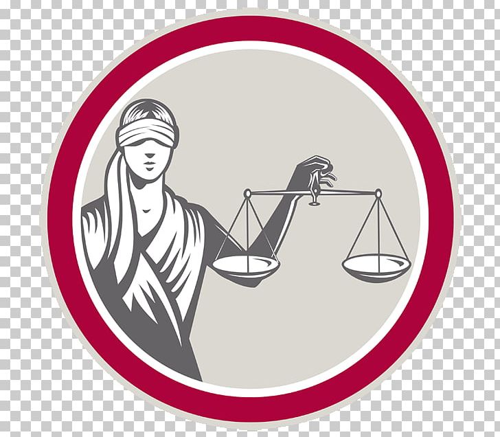 Lady Justice Stock Photography PNG, Clipart, Area, Art, Cartoon, Circle, Justice Free PNG Download