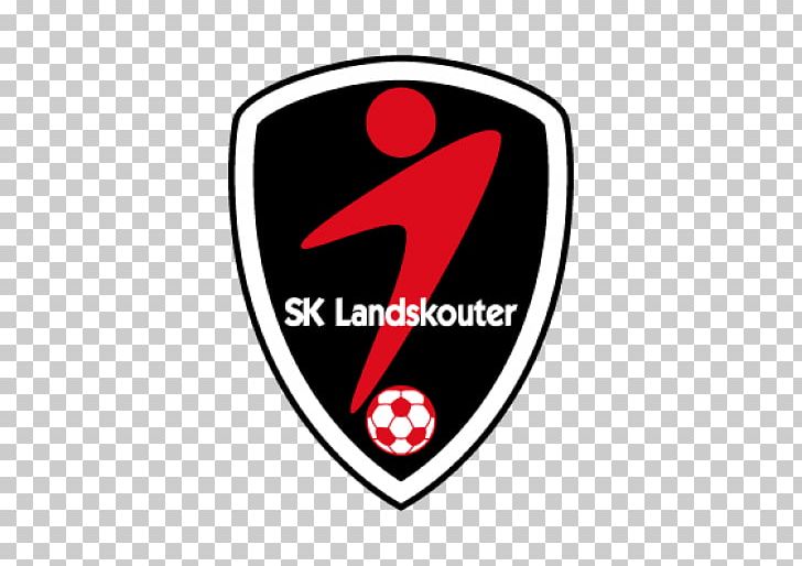 포항스틸러스 Landskouter Emblem Pohang Steelers Logo PNG, Clipart, Brand, Emblem, Logo, Mons, Pohang Free PNG Download