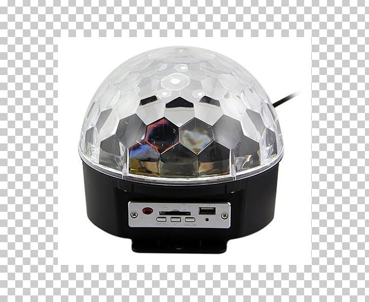 Light-emitting Diode Stage Lighting DJ Lighting PNG, Clipart, Ball, Color, Disco Ball, Incandescent Light Bulb, Intelligent Lighting Free PNG Download