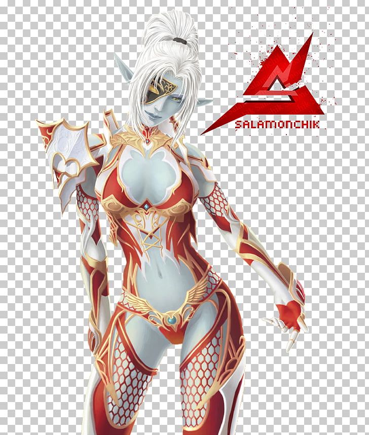 Lineage II Elf Dark Elves In Fiction PNG, Clipart, 2d Computer Graphics, Action Figure, Anime, Art, Cg Artwork Free PNG Download