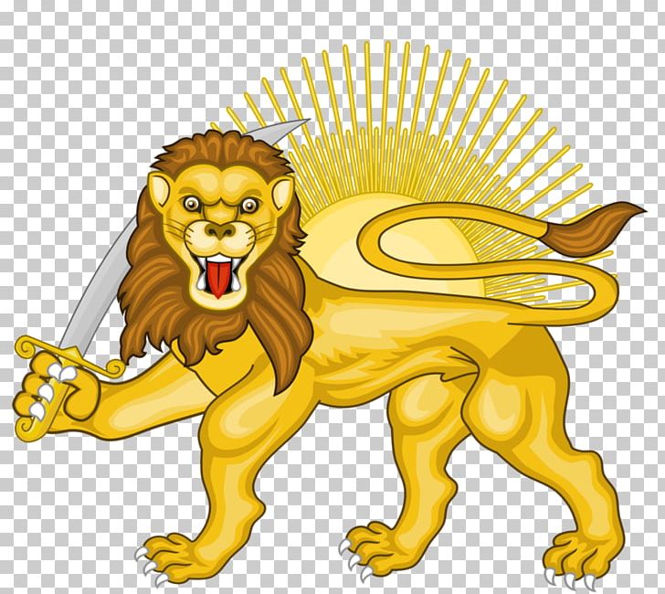 Lion Ethiopian Empire Flag Of Ethiopia Art PNG, Clipart, Animals, Art, Artist, Big Cats, Carnivoran Free PNG Download
