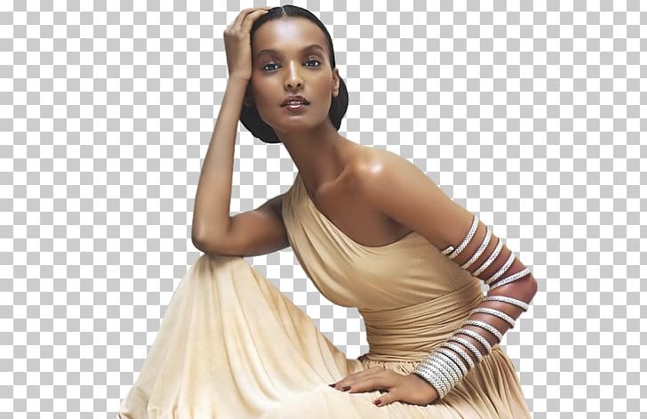 Liya Kebede Model Fashion Ethiopia Vogue PNG, Clipart, Abdomen, Arm, Bayan, Bayan Resimleri, Brown Hair Free PNG Download