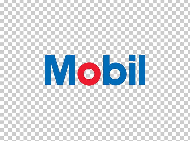 Logo ExxonMobil Chermayeff & Geismar & Haviv PNG, Clipart, Amp, Area, Art, Brand, Chermayeff Free PNG Download