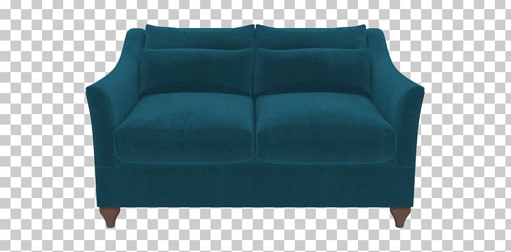 Loveseat Couch Sofa Bed Product Design Comfort PNG, Clipart, Angle, Bed, Chair, Comfort, Couch Free PNG Download