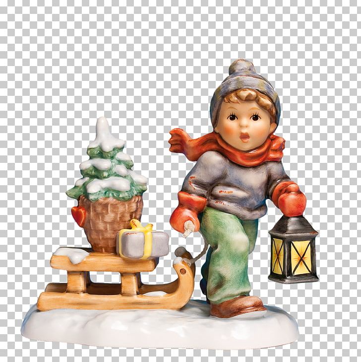 Maria Innocentia Hummel Hummel Figurines Christmas Porcelain Advent PNG, Clipart, Advent, Artistic Inspiration, Birthday, Christmas, Christmas Ornament Free PNG Download