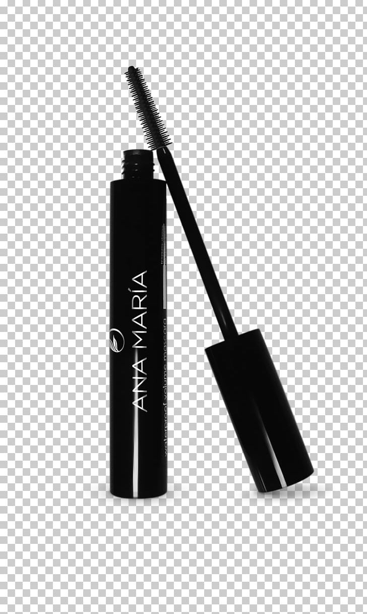 Mascara Cosmetics Eyelash Make-up Beauty PNG, Clipart,  Free PNG Download