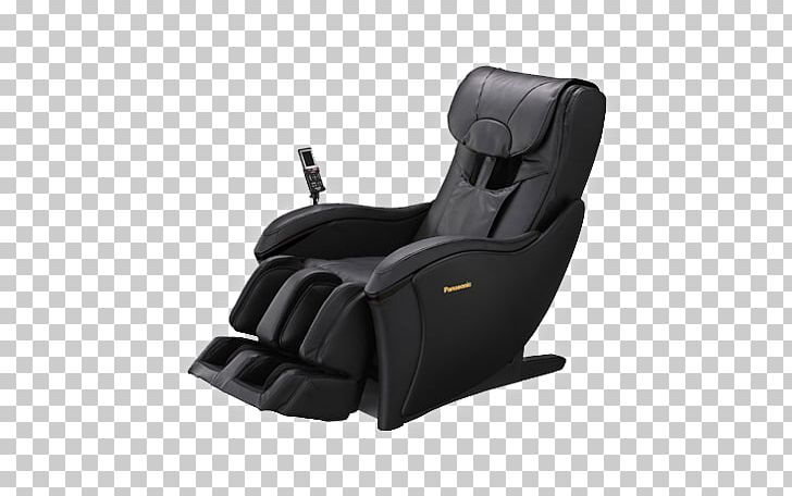 Massage Chair Table Furniture PNG, Clipart, Angle, Black, Car Seat Cover, Chair, Collection Free PNG Download
