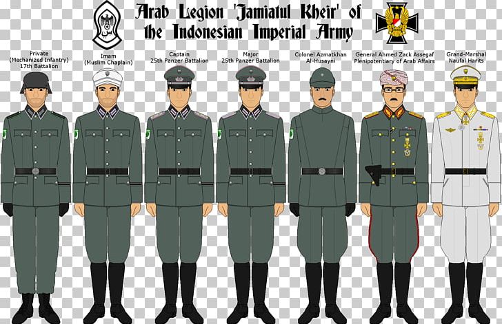 Military Uniform Army Officer Dress Uniform PNG, Clipart, Adolf Hitler, Army, Army Officer, Art, Deviantart Free PNG Download