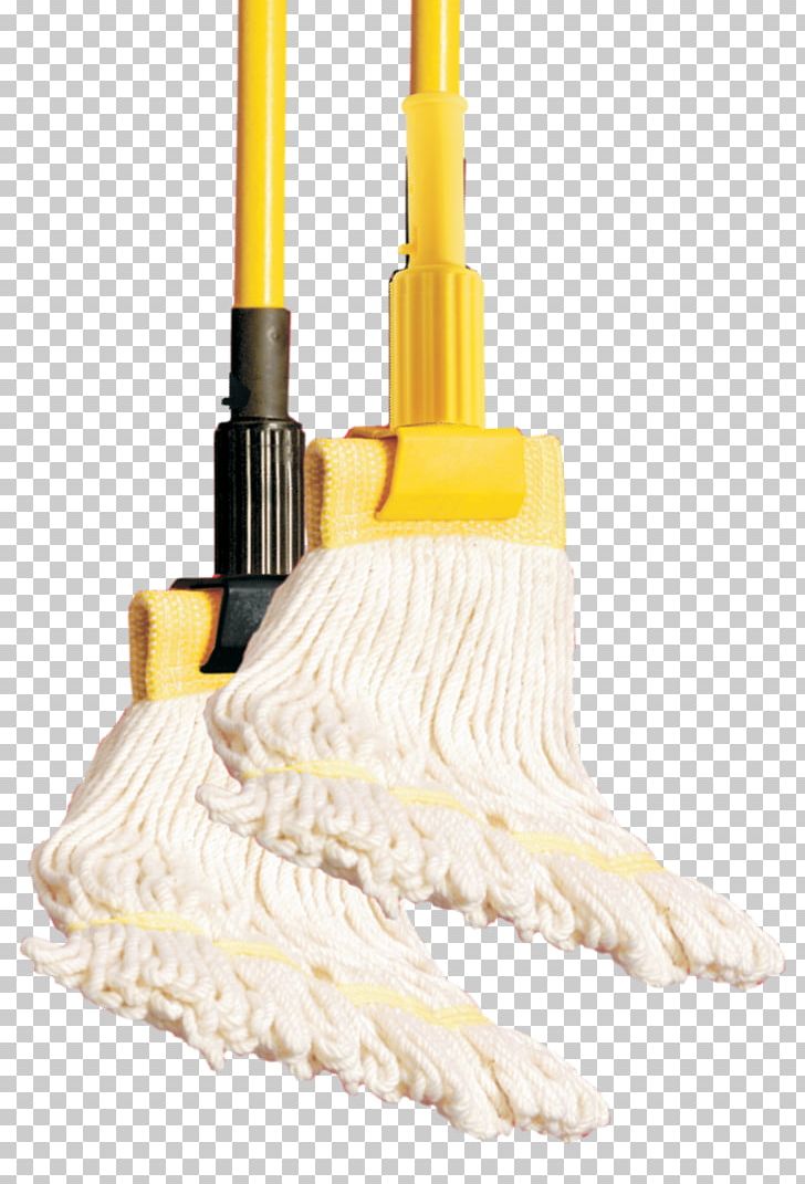 Mop PNG, Clipart, Art, Attachment, Hardware, Household Cleaning Supply, Mop Free PNG Download