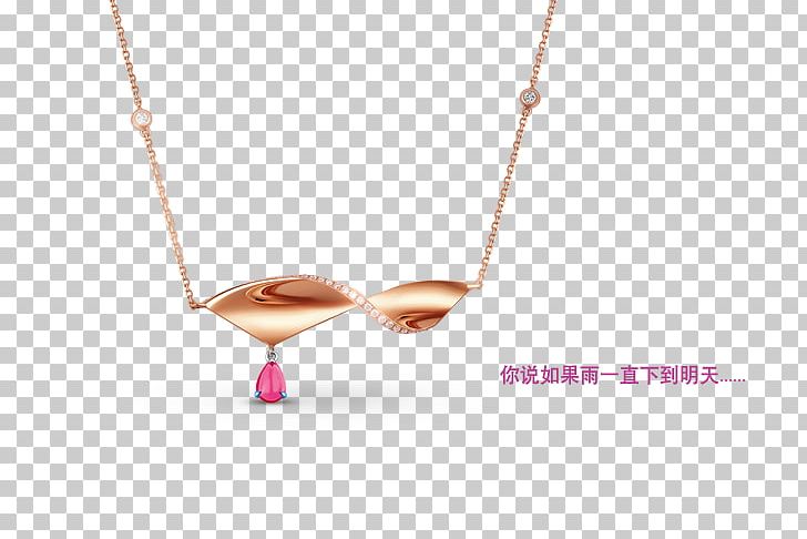 Necklace Charms & Pendants PNG, Clipart, Charms Pendants, Fashion Accessory, Jewellery, Necklace, Pendant Free PNG Download