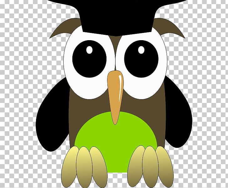 Owl Beak Voluntary Association Character PNG, Clipart, Beak, Bird, Bird Of Prey, Character, Fiction Free PNG Download
