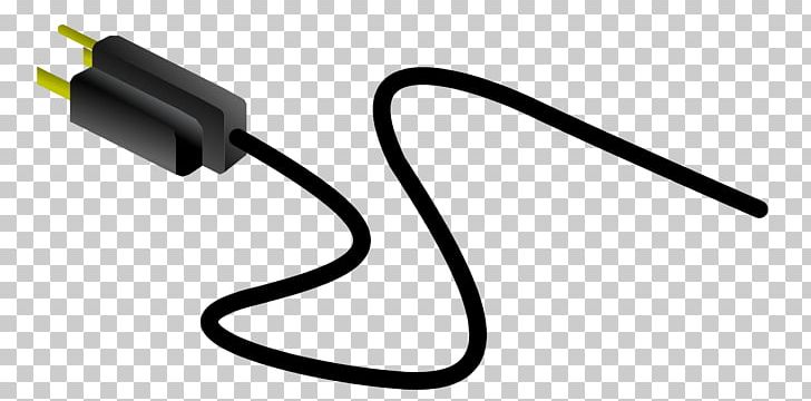 Power Cord Extension Cords Electrical Cable AC Power Plugs And Sockets PNG, Clipart, Ac Power Plugs And Sockets, Barbwire, Cable, Clip Art, Computer Icons Free PNG Download