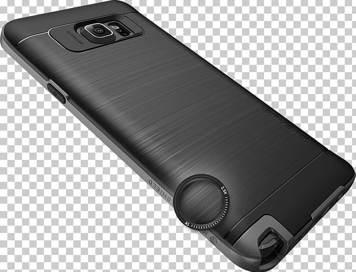 Samsung Galaxy Note 5 Palm Treo Pro Samsung Galaxy A3 (2016) Telephone PNG, Clipart, Case, Electronic Device, Gadget, Mobile Phone, Mobile Phone Free PNG Download