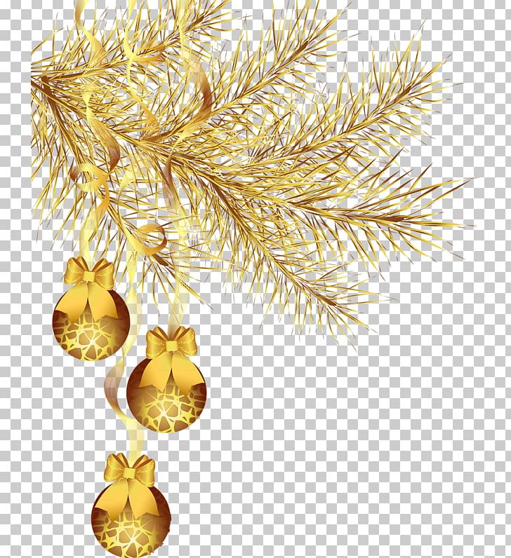 Santa Claus Ded Moroz Christmas New Year Garland PNG, Clipart, Branch, Bubble Shooter Christmas Balls, Cansu, Christmas Decoration, Christmas Lights Free PNG Download