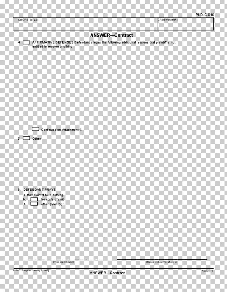 Screenshot Line White Design M PNG, Clipart, Angle, Area, Art, Black And White, Brand Free PNG Download