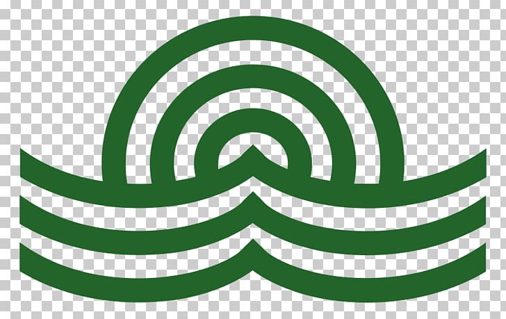 Shinshinotsu Ishikari Subprefecture Village Municipalities Of Japan PNG, Clipart, Area, Brand, Circle, Green, Hokkaido Free PNG Download