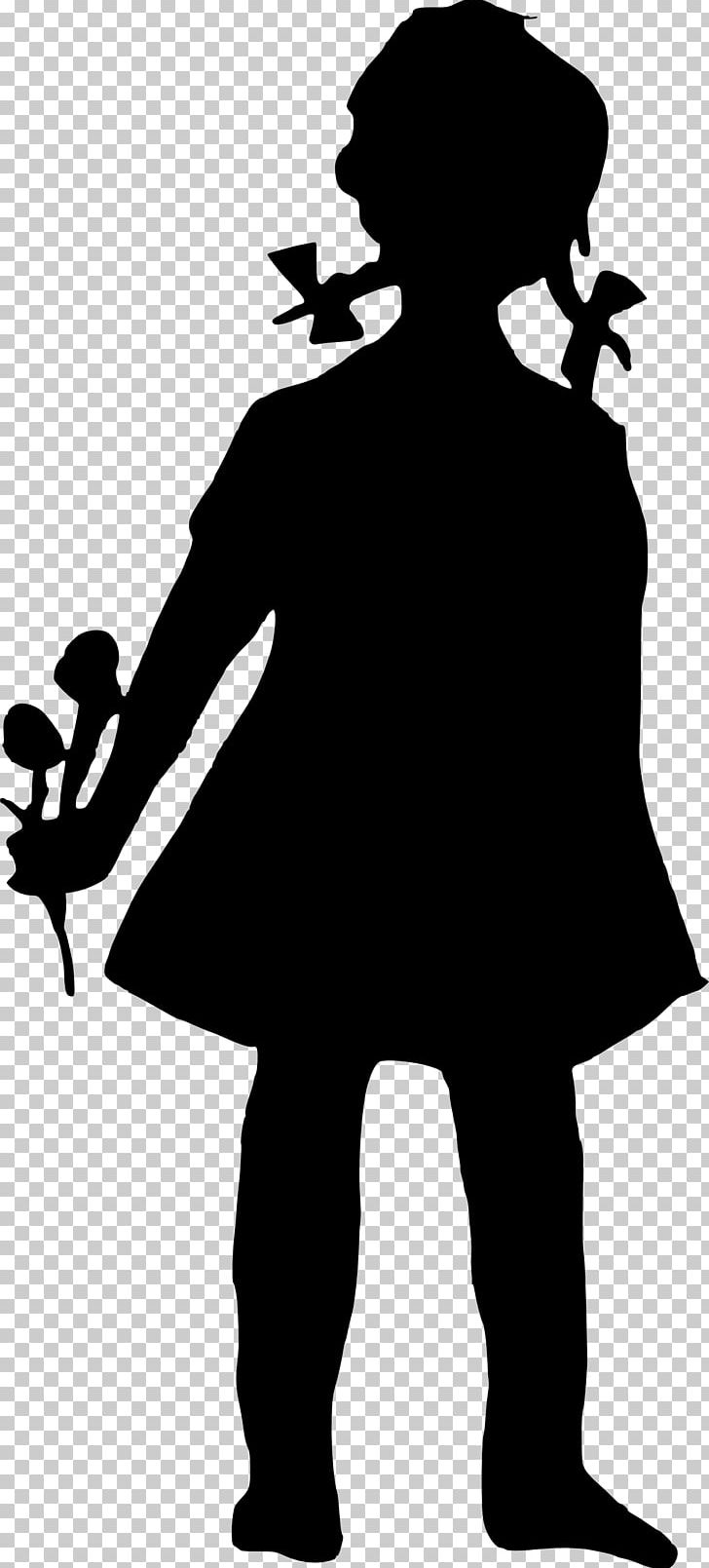 Silhouette Woman Photography PNG, Clipart, Animals, Art, Black, Black And White, Fictional Character Free PNG Download