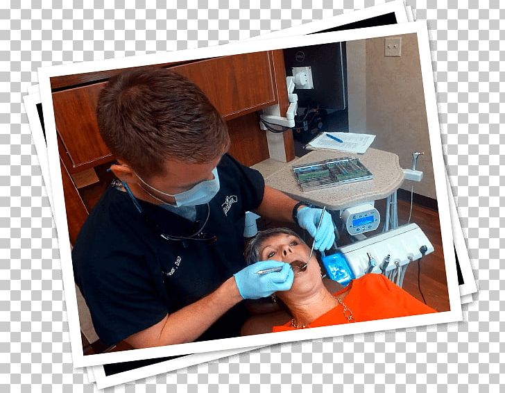 Simpsonville Tylan Creek Family Dentistry Powdersville Display Device PNG, Clipart, Communication, Computer Monitors, Cosmetic Dentistry, Dentist, Display Device Free PNG Download