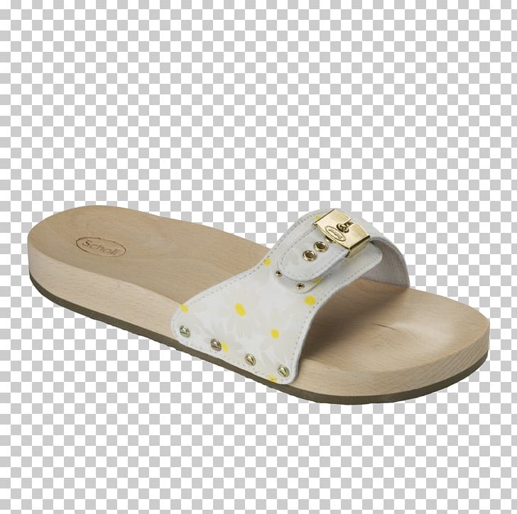 Slipper Shoe Sandal Dr. Scholl's Flip-flops PNG, Clipart, Beige, Clog, Crocs, Dr Scholls, Fashion Free PNG Download