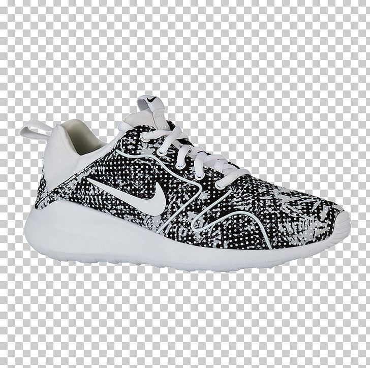 Sneakers White Nike Skate Shoe PNG, Clipart,  Free PNG Download