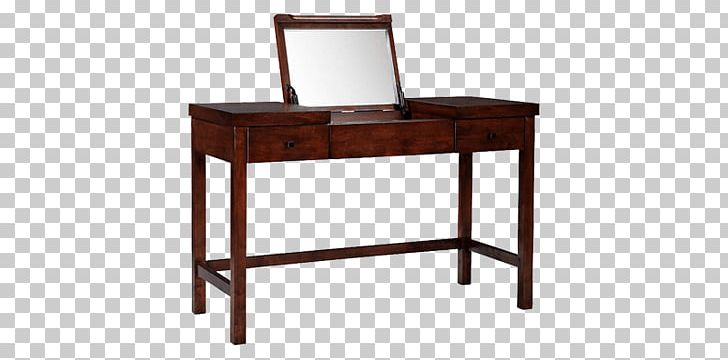 Table Writing Desk Furniture Drawer PNG, Clipart, Angle, Bedroom, Bedroom Furniture Sets, Carteira Escolar, Chair Free PNG Download