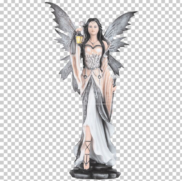 The Fairy With Turquoise Hair Figurine Statue Fantasy PNG, Clipart, Angel, Big Fairy Share Scare, Black And White, Collectable, Costume Free PNG Download