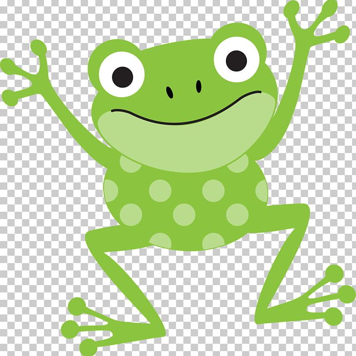 The Tree Frog Drawing PNG, Clipart, Amphibian, Animals, Area, Artwork ...