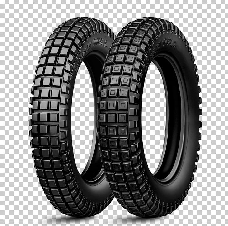 Tire Scooter Motorcycle Dunlop Tyres Michelin PNG, Clipart, Automotive Tire, Automotive Wheel System, Auto Part, Bicycle, Cars Free PNG Download
