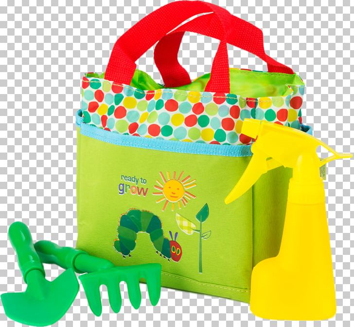 Toy Plastic PNG, Clipart, Bag, Caterpillar, Green, Hungry, Hungry Caterpillar Free PNG Download