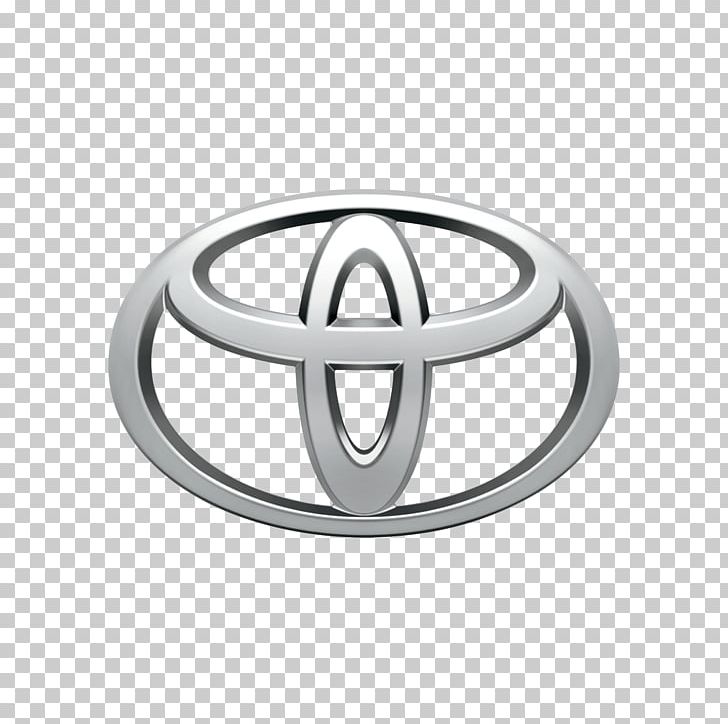 Toyota Land Cruiser Prado Car Toyota Etios Ford Motor Company PNG, Clipart, Bmw, Body Jewelry, Brand, Car, Cars Free PNG Download