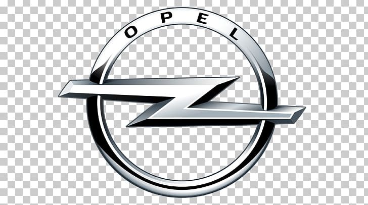 Vauxhall Motors Opel Corsa Car Opel GT PNG, Clipart, Angle, Body Jewelry, Brand, Car, Cars Free PNG Download