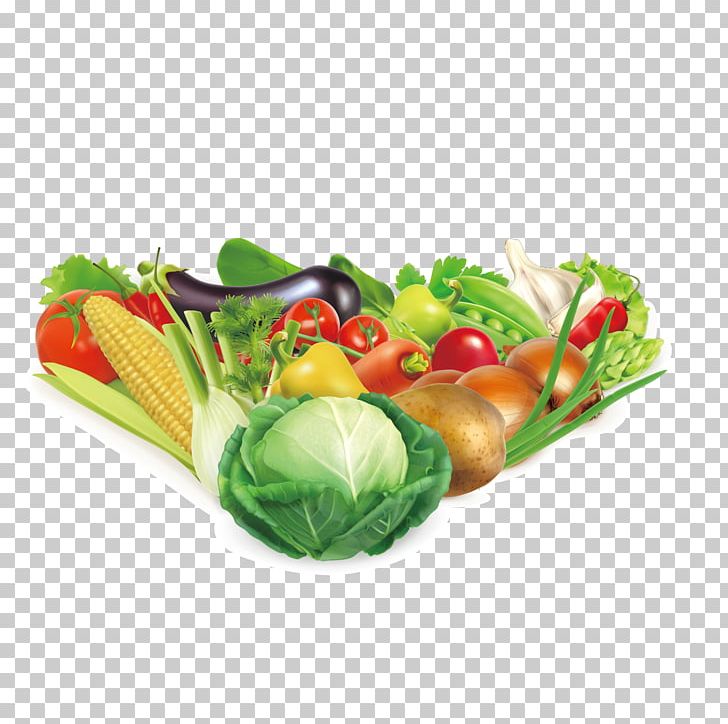 Vegetarian Cuisine Bell Pepper Grocery Store Stock PNG, Clipart, Cabbage, Capsicum, Carro, Corn, Food Free PNG Download