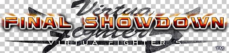 Virtua Fighter 5: Final Showdown PlayStation 3 Tekken PNG, Clipart, Action Game, Advertising, Arcade Game, Banner, Brand Free PNG Download