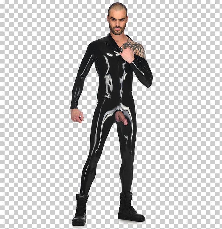 Wetsuit Latex Catsuit Dry Suit Adult PNG, Clipart,  Free PNG Download