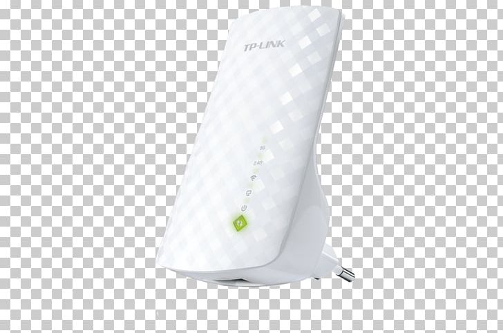 Wireless Repeater TP-LINK RE200 Wi-Fi PNG, Clipart, Access Point, Computer Network, Ethernet, Extender, Link Free PNG Download