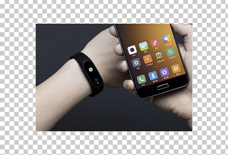 Xiaomi Mi Band 2 Heart Rate Monitor Smartwatch PNG, Clipart, Activity Tracker, Bluetooth, Bracelet, Electronic Device, Electronics Free PNG Download