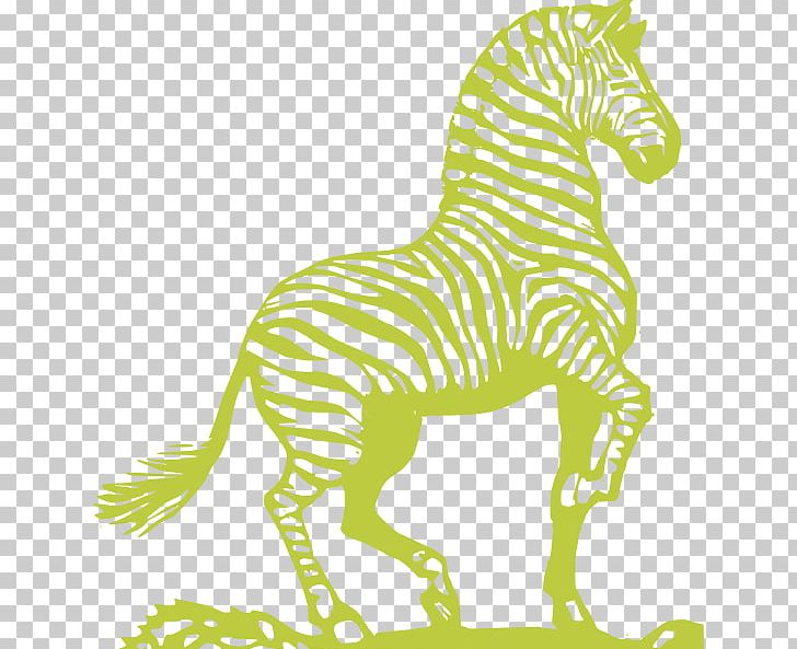 Zebra Horse PNG, Clipart, Animal Figure, Animals, Black And White, Cartoon, Coloring Book Free PNG Download