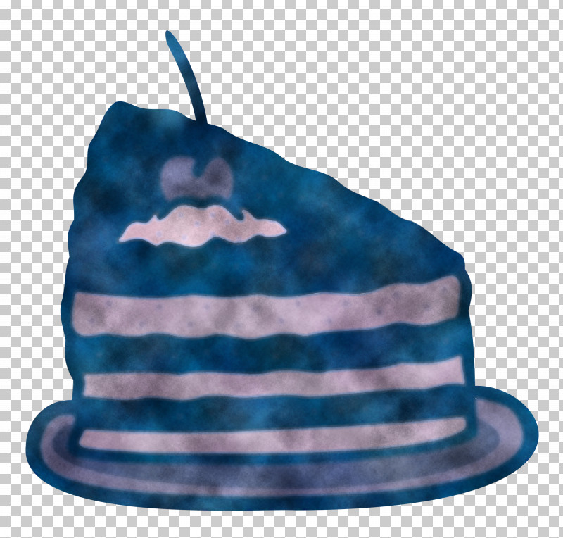 Dessert Cake PNG, Clipart, Cake, Dessert, Electric Blue M, Hat, Microsoft Azure Free PNG Download