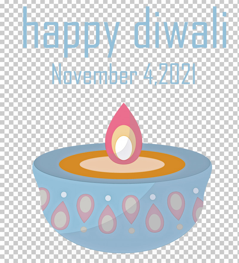 Happy Diwali Diwali Festival PNG, Clipart, Diwali, Festival, Geometry, Happy Diwali, Line Free PNG Download