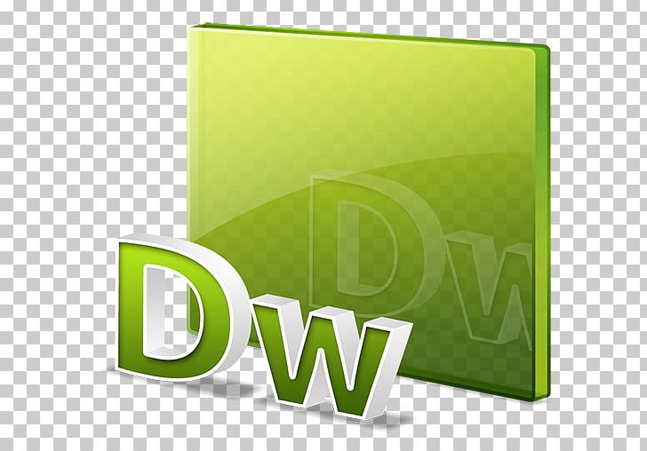 Adobe Dreamweaver CS4 Classroom In A Book Web Page E Upload PNG, Clipart, Adobe Dreamweaver, Adobe Systems, Brand, Computer Software, Document Type Definition Free PNG Download