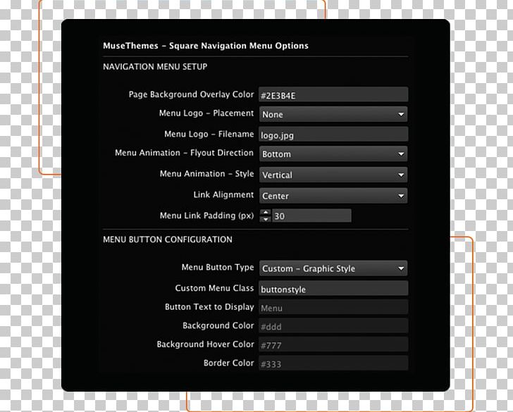 Adobe Muse Software Widget Button Table PNG, Clipart, Adobe Muse, Adobe Systems, Animation, Button, Clothing Free PNG Download
